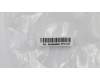 Lenovo 01EF908 SHIELD 5.25 ODD Shielding,332BT