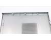 Lenovo 01EF920 MECH_ASM 334DT,Side cover,JT