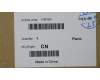 Lenovo 01EF920 MECH_ASM 334DT,Side cover,JT