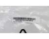 Lenovo 01EF921 334DT,Accessory bag,JT