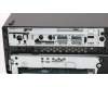 Lenovo 01EF927 MECH_ASM chassis W/Obezel,8.4SMB,HH