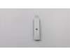 Lenovo 01EF942 MECHANICAL Liteon,PCIe bracket for WIFI