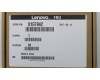 Lenovo MECHANICAL Liteon,PCIe bracket for WIFI pour Lenovo ThinkCentre M70s (11DB)