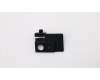 Lenovo 01EF964 ASSY Camera assy M910