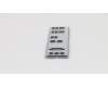 Lenovo 01EF972 MECH_ASM Rear IO ASSY,Jordan