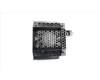 Lenovo 01EF973 MECH_ASM Rear fan ASSY,Jordan