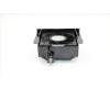 Lenovo 01EF973 MECH_ASM Rear fan ASSY,Jordan