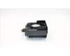 Lenovo 01EF973 MECH_ASM Rear fan ASSY,Jordan