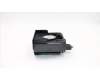Lenovo 01EF973 MECH_ASM Rear fan ASSY,Jordan