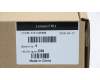 Lenovo 01EF988 MECH_ASM DIMM Fence With FAN