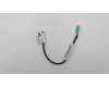 Lenovo 01EF989 MECH_ASM Thermal sensor ASSY