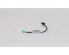 Lenovo 01EF989 MECH_ASM Thermal sensor ASSY