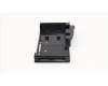 Lenovo 01EF990 MECH_ASM M.2 holder vertical ASSY