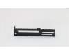 Lenovo 01EF993 MECH_ASM 15 in 1 CR front cover,