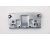 Lenovo 01EF994 MECH_ASM MB retainer kit,1mm