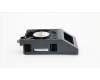 Lenovo 01EF998 MECH_ASM 9238 FAN Holder ASSY,CF
