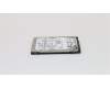 Lenovo 01EN136 HDD_ASM SSHD,500G,5400,7mm,Seagate,SATA