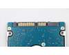 Lenovo 01EN136 HDD_ASM SSHD,500G,5400,7mm,Seagate,SATA