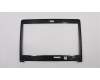 Lenovo 01EN229 BEZEL LCD bezel PL ASM