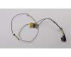 Lenovo 01EN230 EDP cable for HD/FHD
