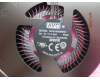 Lenovo 01EN341 Intel,DIS_25w,w/fan,AVC