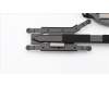 Lenovo 01EN344 HEATSINK Intel,UMA,w/fan,DELTA