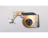 Lenovo 01EN346 HEATSINK AMD,DIS,w/fan,DELTA