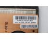 Lenovo 01EN346 HEATSINK AMD,DIS,w/fan,DELTA