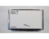 Lenovo 01EN364 DISPLAY 12.5 3.0t,AG,220nit,HD,NT,IVO