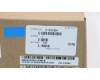 Lenovo 01EN364 DISPLAY 12.5 3.0t,AG,220nit,HD,NT,IVO