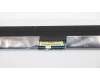 Lenovo 01EN364 DISPLAY 12.5 3.0t,AG,220nit,HD,NT,IVO