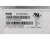 Lenovo 01EN364 DISPLAY 12.5 3.0t,AG,220nit,HD,NT,IVO