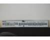 Lenovo 01EN374 DISPLAY 12.5 2.3t,AG,300nit,FHD,NT,INX