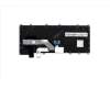 Lenovo 01EN415 NB_KYB KB BLK Sunrex UK English