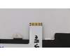 Lenovo 01EN415 NB_KYB KB BLK Sunrex UK English