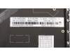 Lenovo 01EN415 NB_KYB KB BLK Sunrex UK English