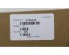 Lenovo 01EN416 NB_KYB KB BLKSunrexUSEnglish Internatio