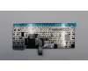 Lenovo 01EN481 NB_KYB Larue3 KBD,GR,CNY