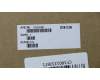 Lenovo 01EN481 NB_KYB Larue3 KBD,GR,CNY