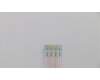 Lenovo 01EN481 NB_KYB Larue3 KBD,GR,CNY