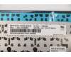 Lenovo 01EN483 NB_KYB Larue3 KBD,HU,CNY