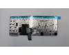 Lenovo 01EN485 NB_KYB Larue3 KBD,IT,CNY