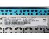 Lenovo 01EN485 NB_KYB Larue3 KBD,IT,CNY