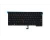 Lenovo 01EN513 NB_KYB Larue3 KBD,ARA,LTN
