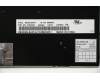 Lenovo 01EN525 NB_KYB Larue3 KBD,IT,LTN