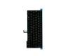 Lenovo 01EN530 NB_KYB Larue3 KBD,PT,LTN
