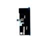 Lenovo 01EN533 NB_KYB Larue3 KBD,SI,LTN