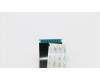 Lenovo 01EN533 NB_KYB Larue3 KBD,SI,LTN