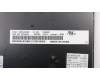 Lenovo 01EN539 NB_KYB Larue3 KBD,JP,LTN
