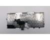 Lenovo 01EN548 NB_KYB KBD N/BL CHY US English
